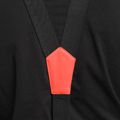 Pantaloni de schi pentru bărbați Rossignol Hero Ski neon red 9