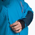 Jachetă de schi pentru bărbați Rossignol Fonction blue 10