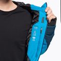 Jachetă de schi pentru bărbați Rossignol Fonction blue 12