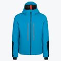 Jachetă de schi pentru bărbați Rossignol Fonction blue 13