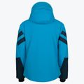 Jachetă de schi pentru bărbați Rossignol Fonction blue 14