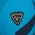 Jachetă de schi pentru bărbați Rossignol Fonction blue 15