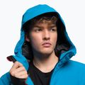 Jachetă de schi pentru bărbați Rossignol Fonction blue 5