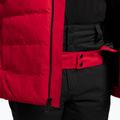 Jachetă de schi pentru bărbați Rossignol Rapide sports red 9