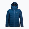 Jachetă de schi pentru bărbați Rossignol Rapide dark navy