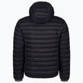 Jachetă de schi pentru bărbați Rossignol Verglas Hero Hood black 12