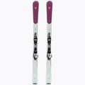 Schiuri de coborâre pentru femei Rossignol Experience W 78 CA + XP10