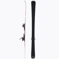 Schiuri de coborâre pentru femei Rossignol Experience W 78 CA + XP10 2