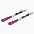 Schiuri de coborâre pentru femei Rossignol Experience W 78 CA + XP10 4