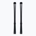 Schiuri de coborâre pentru femei Rossignol Nova 10 TI + XP11 black 3