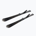 Schiuri de coborâre pentru femei Rossignol Nova 10 TI + XP11 black 4