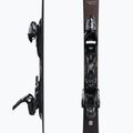 Schiuri de coborâre pentru femei Rossignol Nova 10 TI + XP11 black 5