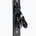 Schiuri de coborâre pentru femei Rossignol Nova 10 TI + XP11 black 6