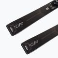Schiuri de coborâre pentru femei Rossignol Nova 10 TI + XP11 black 9