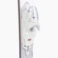 Schiuri de coborâre pentru femei Rossignol Nova 2 + XP10 white 7