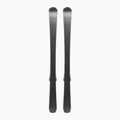 Schiuri de coborâre pentru femei Rossignol Nova 4 CA + XP10 navy 3