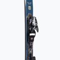 Schiuri de coborâre pentru femei Rossignol Nova 4 CA + XP10 navy 6
