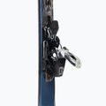 Schiuri de coborâre pentru femei Rossignol Nova 4 CA + XP10 navy 7