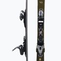 Schiuri de coborâre pentru femei Rossignol Nova 6 + XPress W 11 GW black 5