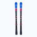 Schi alpin pentru bărbați Dynastar Speed Master SL R22 + SPX12 Red DRLZ002