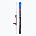 Schi alpin pentru bărbați Dynastar Speed Master SL R22 + SPX12 Red DRLZ002 2