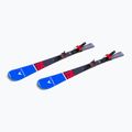 Schi alpin pentru bărbați Dynastar Speed Master SL R22 + SPX12 Red DRLZ002 4