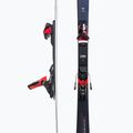 Schi alpin pentru bărbați Dynastar Speed Master SL R22 + SPX12 Red DRLZ002 5