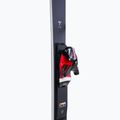 Schi alpin pentru bărbați Dynastar Speed Master SL R22 + SPX12 Red DRLZ002 6