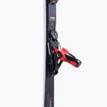 Schi alpin pentru bărbați Dynastar Speed Master SL R22 + SPX12 Red DRLZ002 7