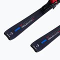Schi alpin pentru bărbați Dynastar Speed Master SL R22 + SPX12 Red DRLZ002 8