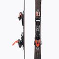 Schiuri de coborâre Dynastar E Lite 3+XP11, maro, DRKBT02 5