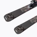 Schiuri de coborâre Dynastar E Lite 3+XP11, maro, DRKBT02 9