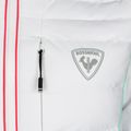Jachetă de schi pentru femei Rossignol W Rapide XP white 11