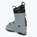 Cizme de schi Rossignol Alltrack Pro 120 GW grey 2