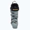 Cizme de schi Rossignol Alltrack Pro 120 GW grey 3