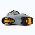 Cizme de schi Rossignol Alltrack Pro 120 GW grey 4