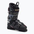 Cizme de schi Rossignol Alltrack Pro 100 black/grey