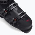 Cizme de schi Rossignol Alltrack Pro 100 black/grey 7