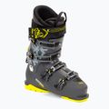 Cizme de schi Rossignol Alltrack 110 charcoal