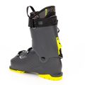 Cizme de schi Rossignol Alltrack 110 charcoal 2