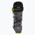 Cizme de schi Rossignol Alltrack 110 charcoal 3