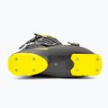 Cizme de schi Rossignol Alltrack 110 charcoal 4