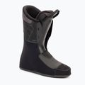 Cizme de schi Rossignol Alltrack 110 charcoal 5