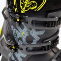 Cizme de schi Rossignol Alltrack 110 charcoal 6