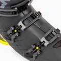 Cizme de schi Rossignol Alltrack 110 charcoal 7