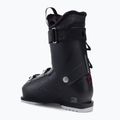 Cizme de schi pentru femei Rossignol Pure Comfort 60 soft black 2