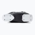 Cizme de schi pentru femei Rossignol Pure Comfort 60 soft black 4