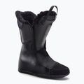 Cizme de schi pentru femei Rossignol Pure Comfort 60 soft black 5