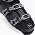 Cizme de schi pentru femei Rossignol Pure Comfort 60 soft black 7