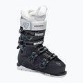 Cizme de schi pentru femei Rossignol Alltrack 70 dark iron